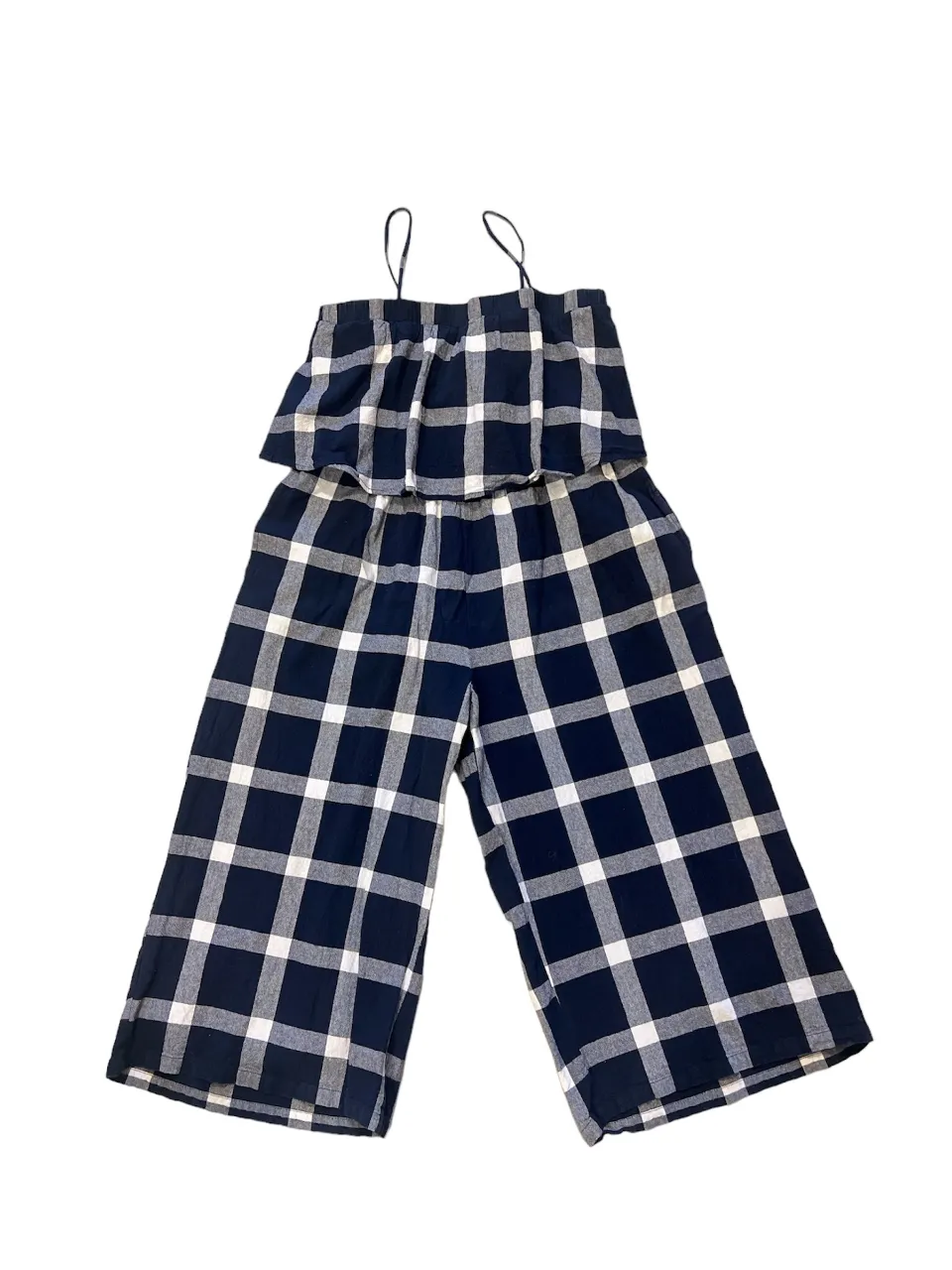 Mono Mango · Talle M