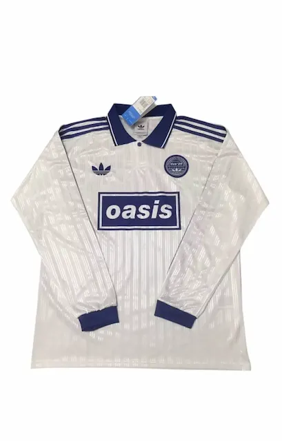 adidas · Talle XL