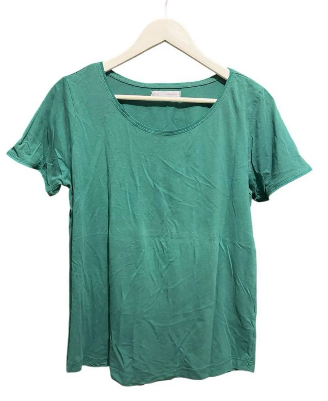 Remera Otra - imagen 1