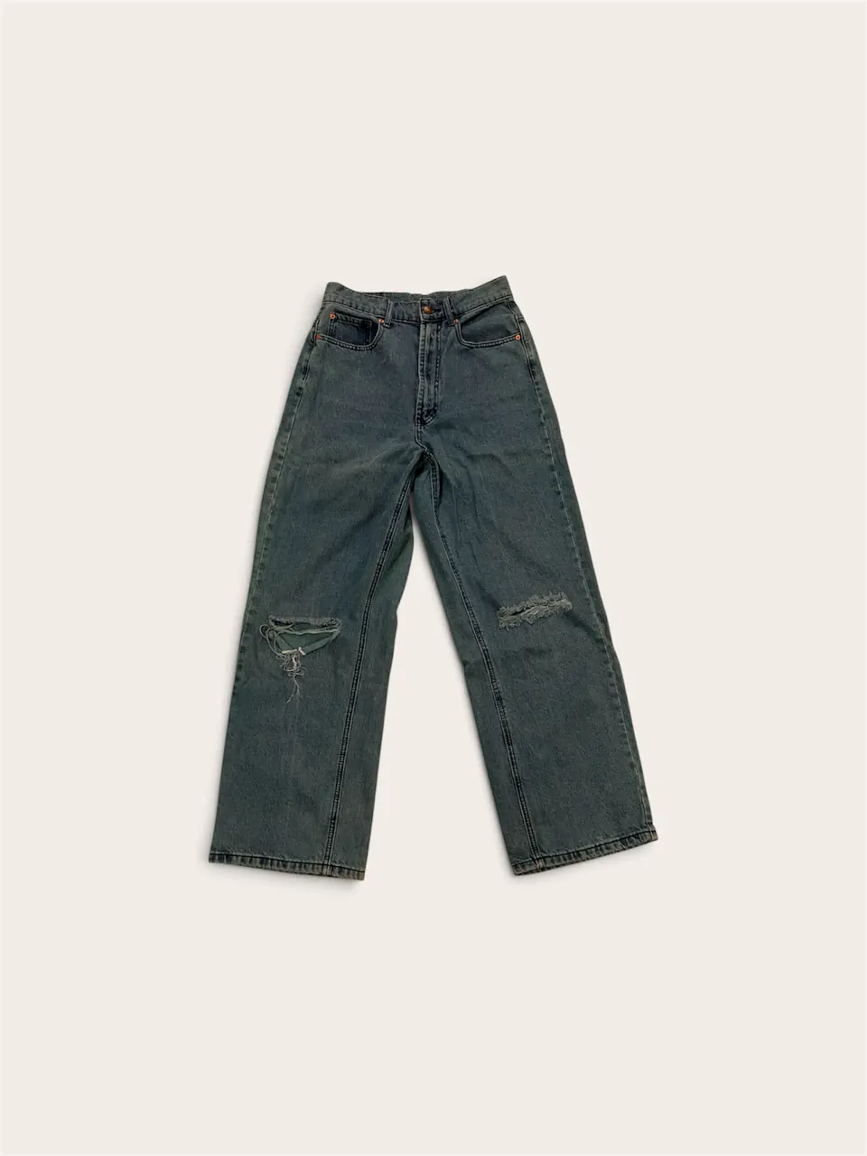 Jean BDG - imagen 1