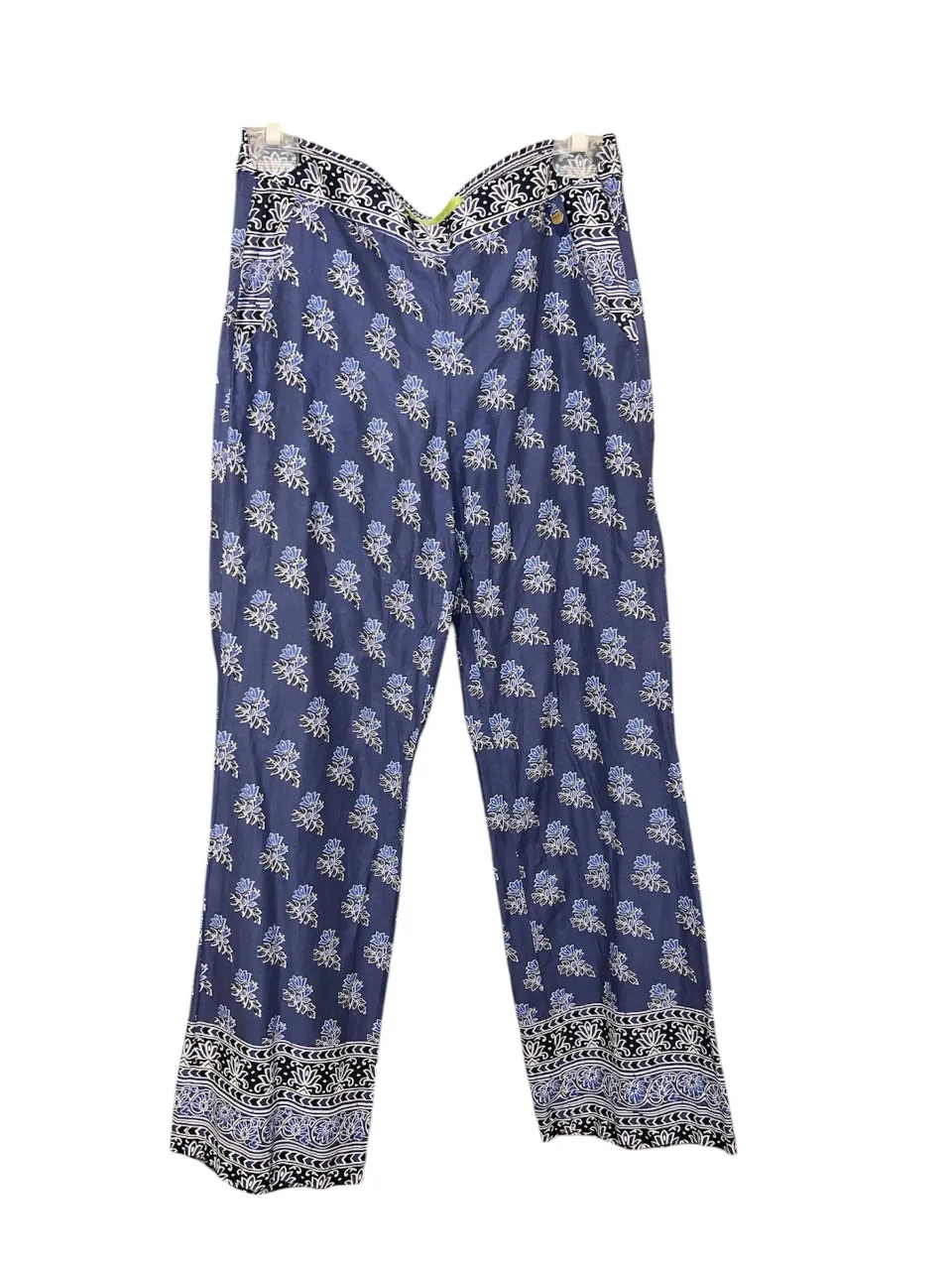 Pantalón Rapsodia - imagen 1