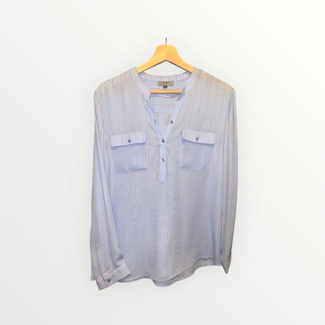 Camisa APOLOGY · Talle M