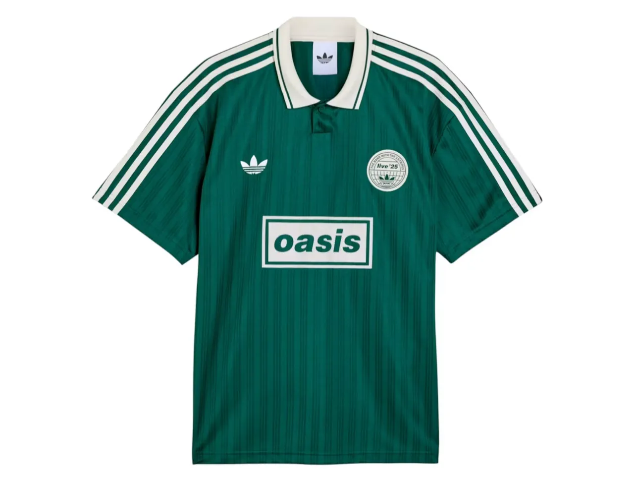 Camiseta Otra - imagen 1