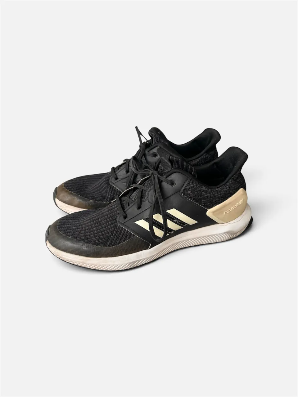 Zapatillas adidas - imagen 1