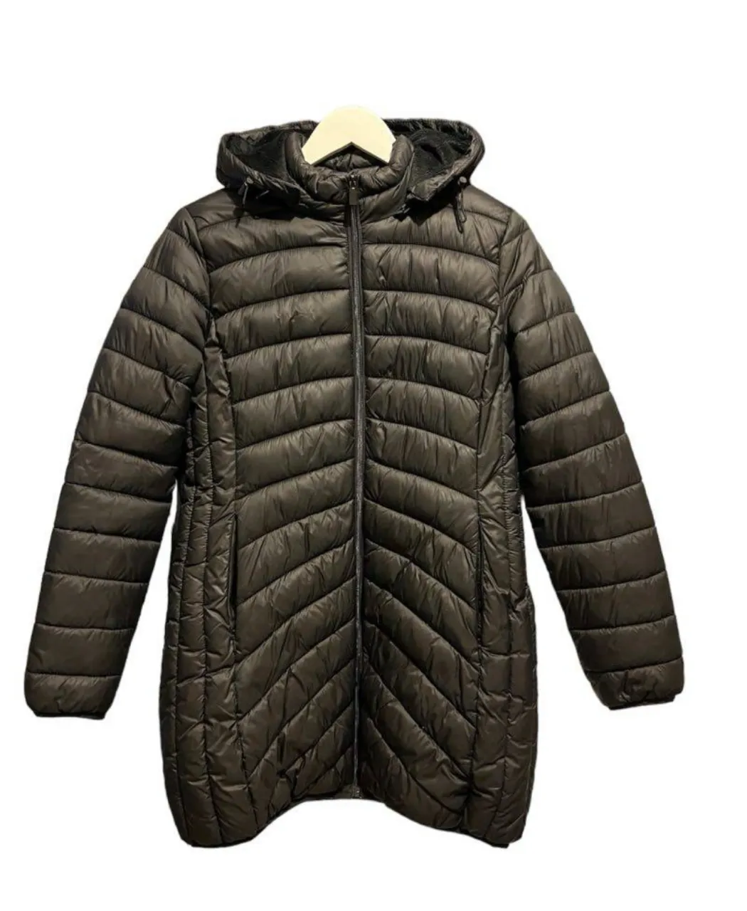 Campera Otra - imagen 1