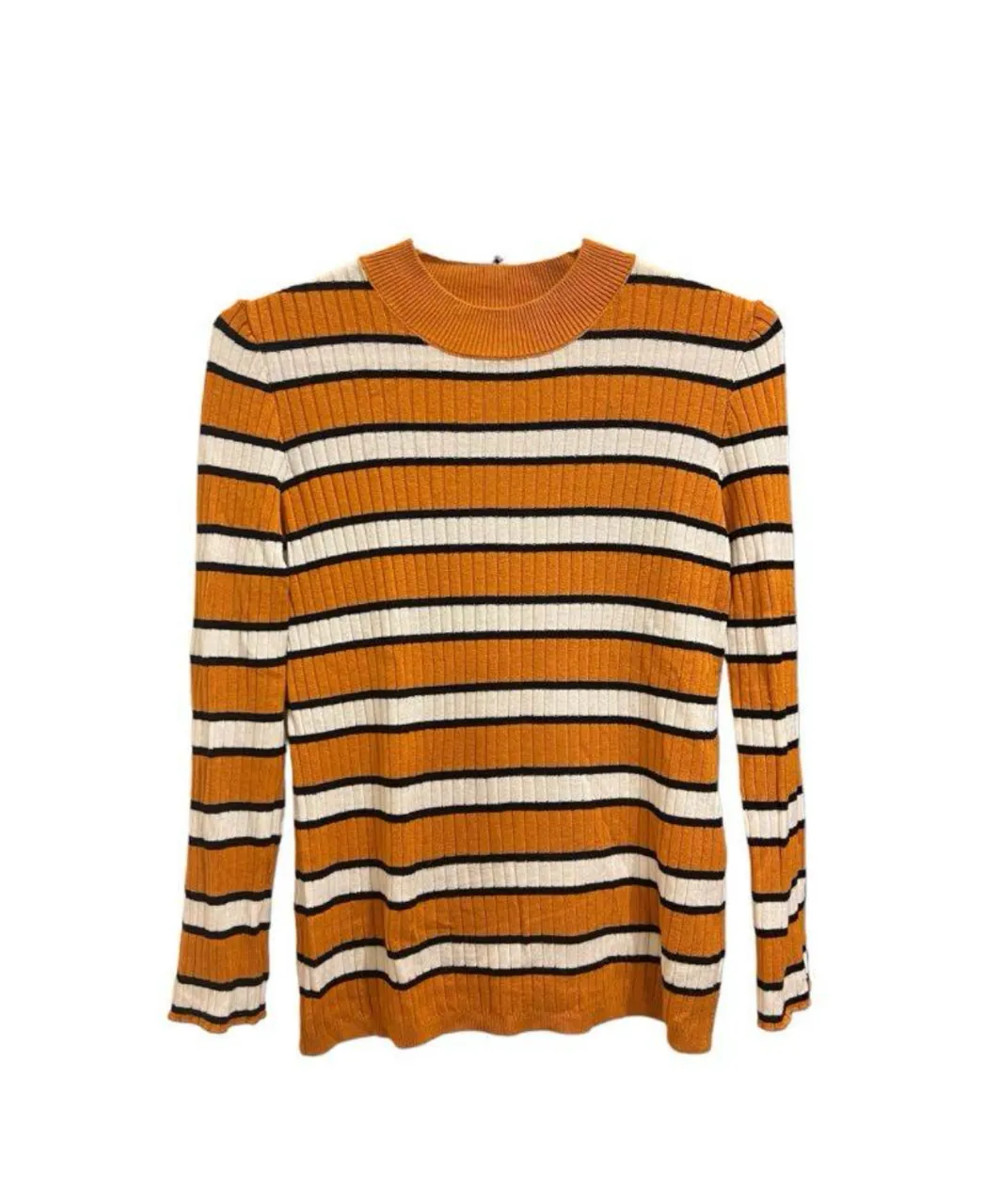 Sweater Otra - imagen 1