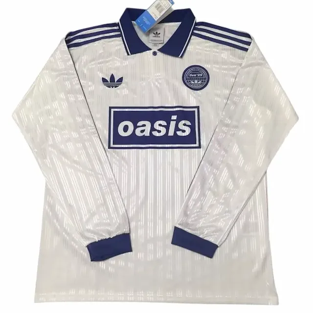 adidas · Talle L