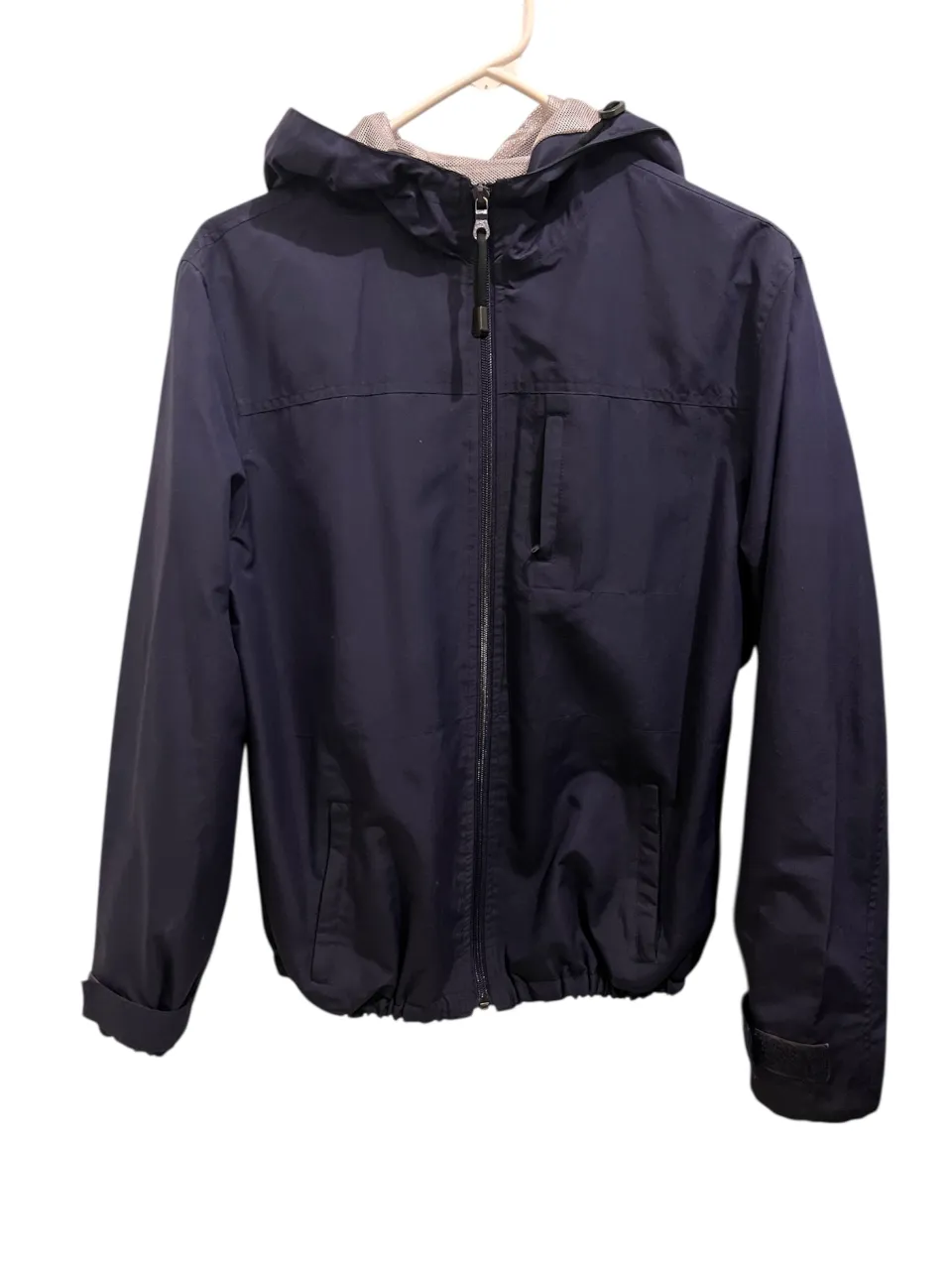 Rompeviento GAP · Talle L