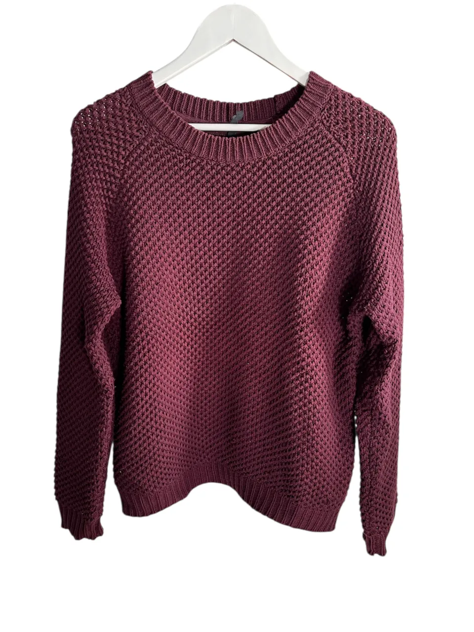 Sweater Pepe Jeans - imagen 1