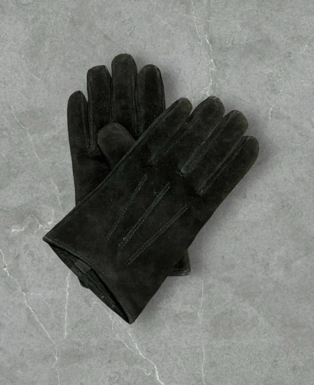 Guantes Lounge - imagen 1