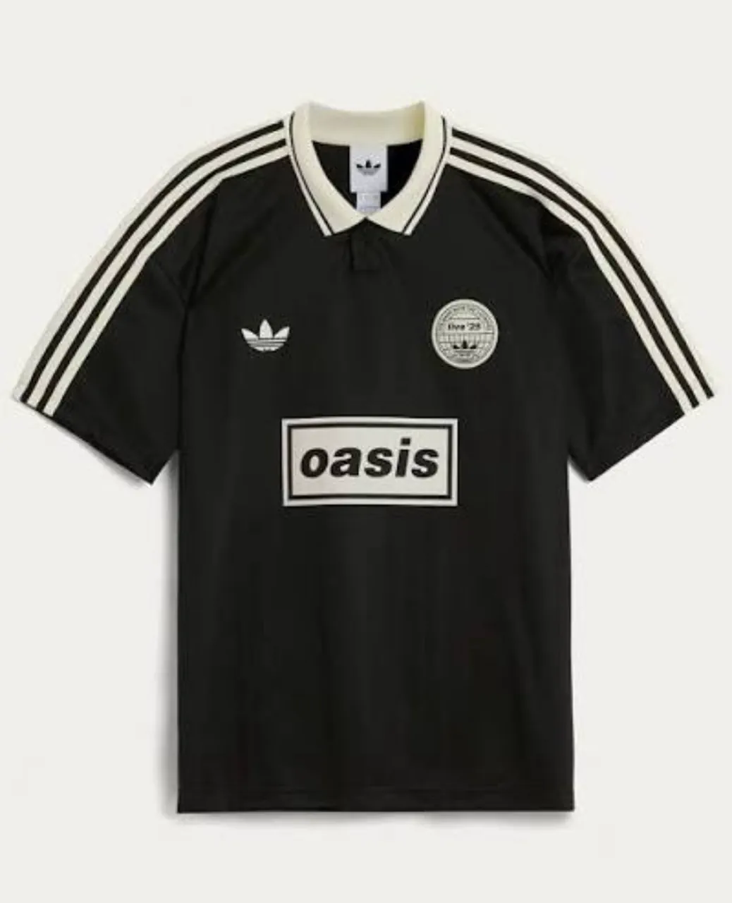 Camiseta Otra - imagen 1