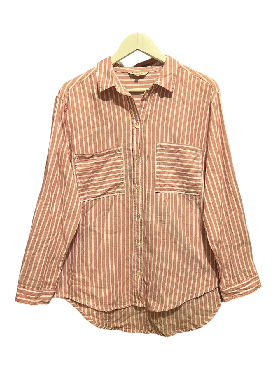Camisa Newport - imagen 1