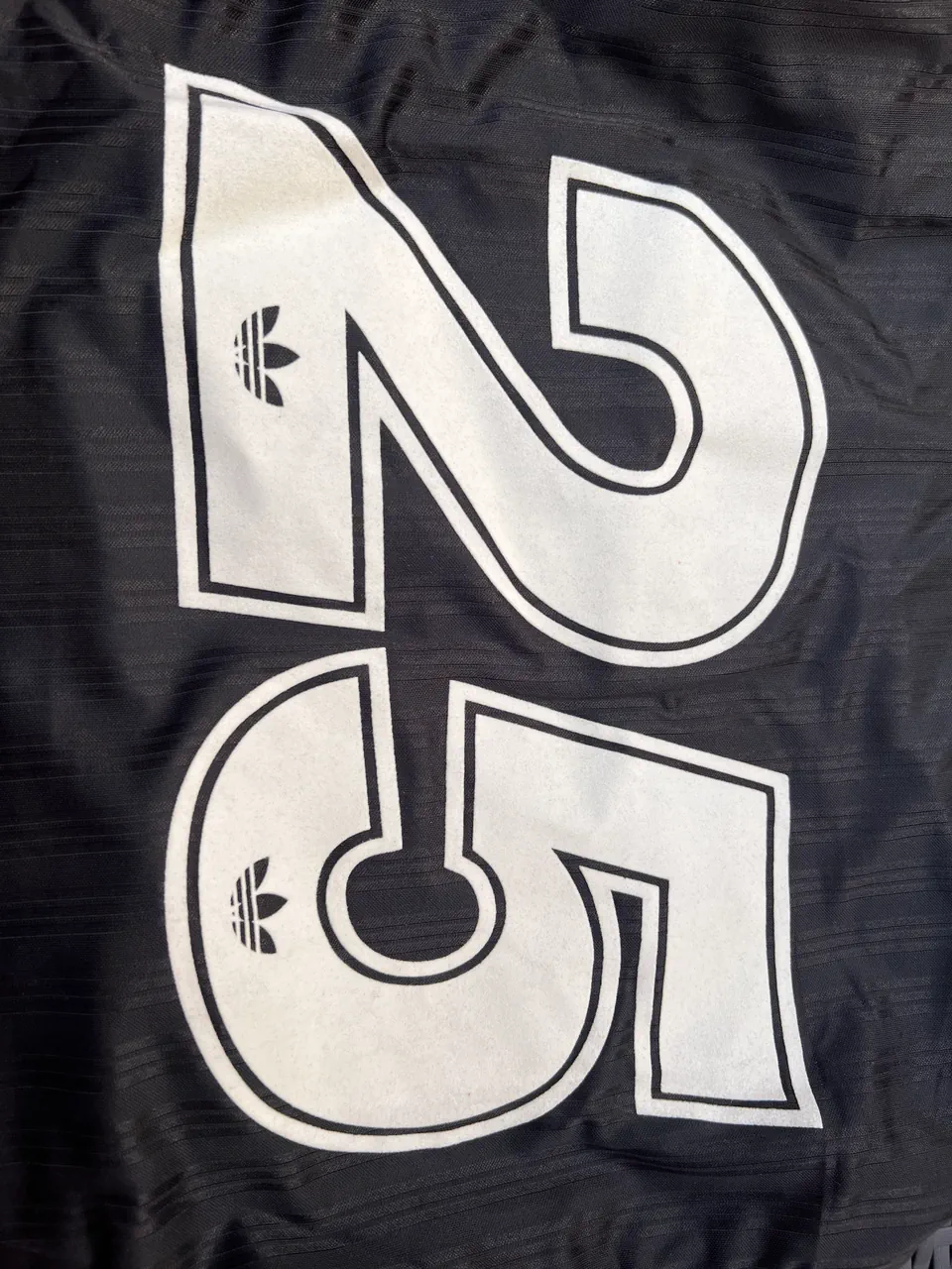 Remera adidas - imagen 6