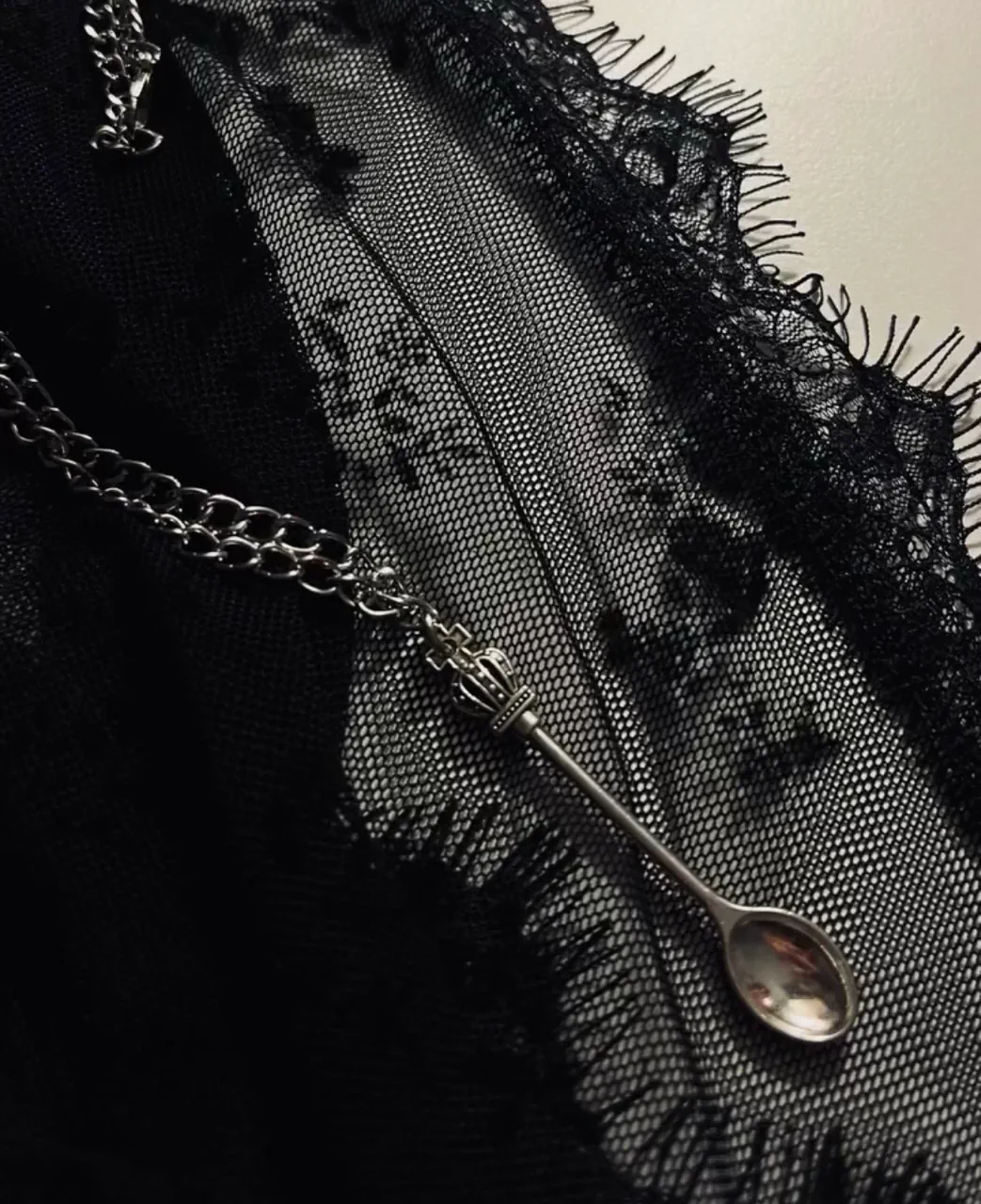 Collar Sin marca - imagen 1