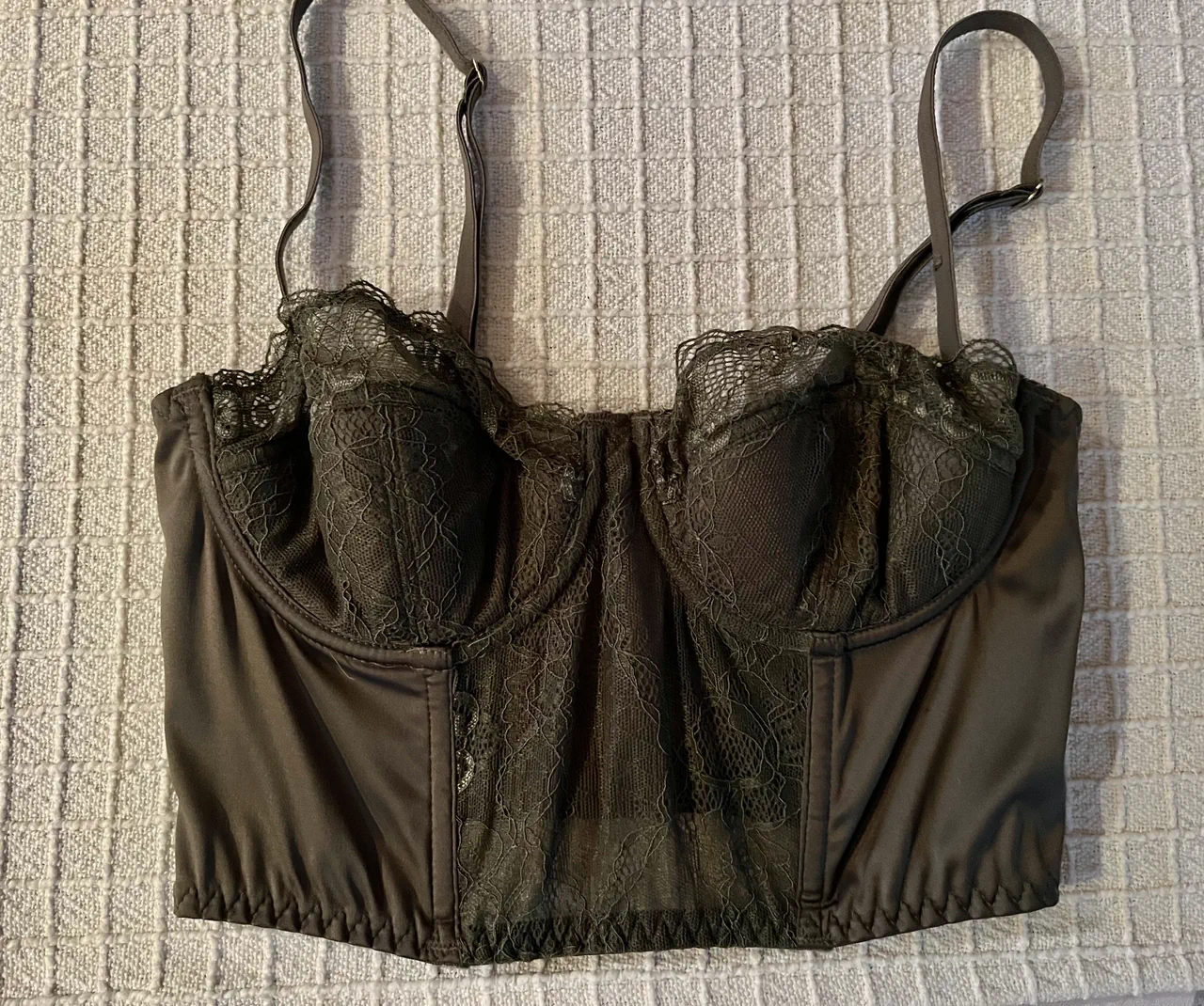 Primark · Talle único