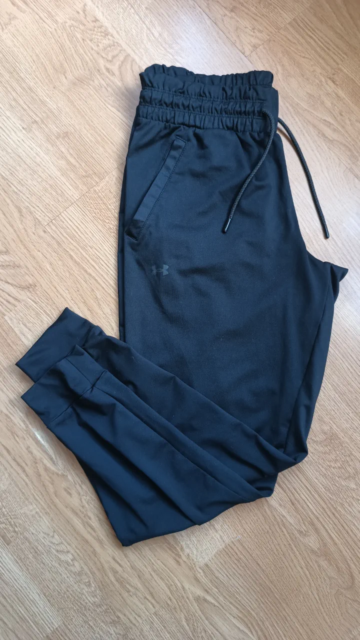 Pantalón Under Armour - imagen 1