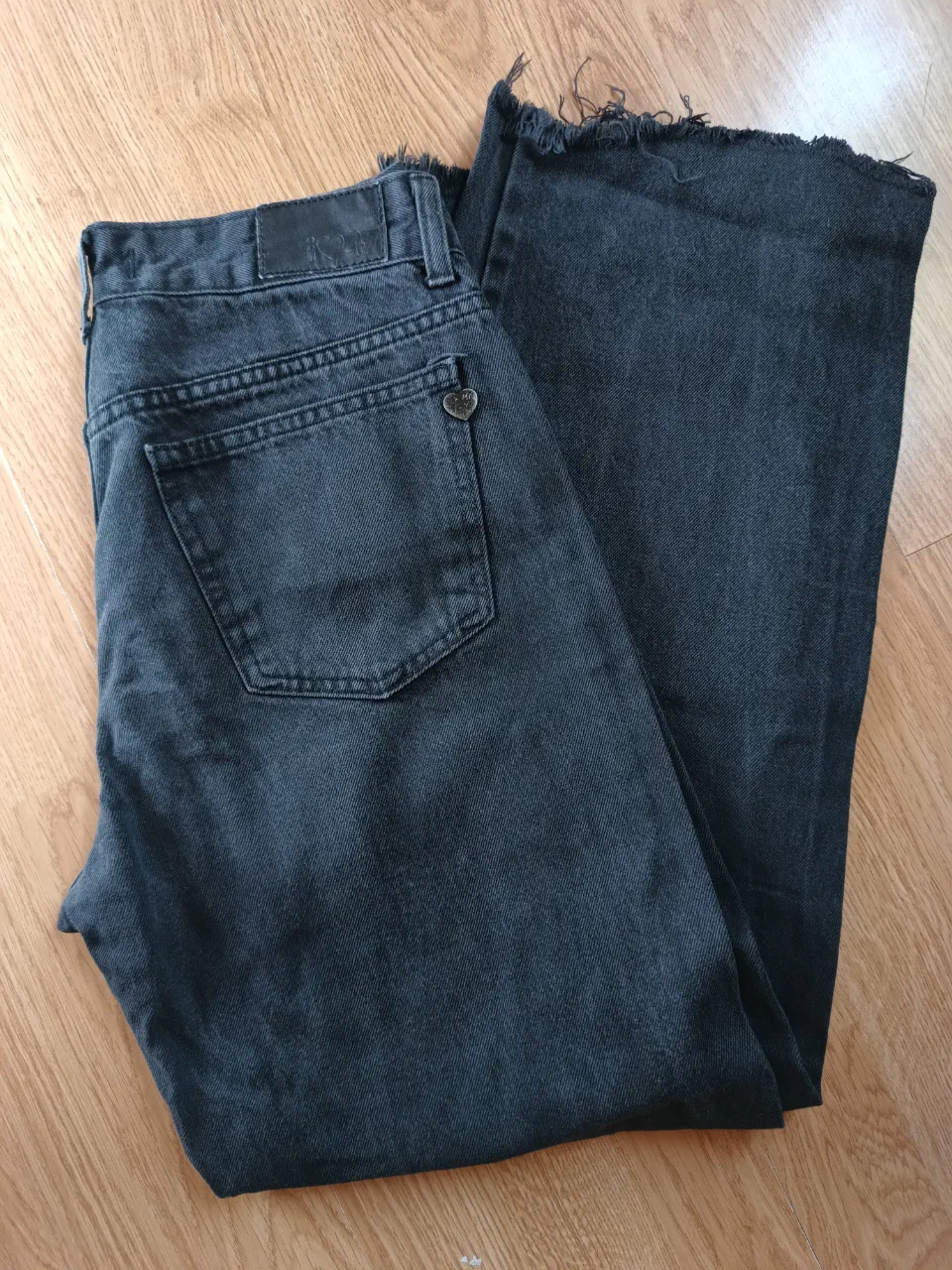 47 Street · Talle US 28