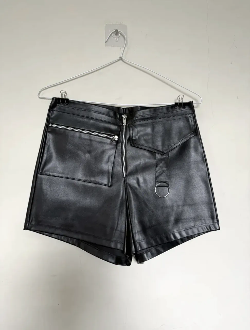Short Sin marca - imagen 2