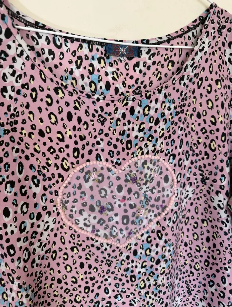 Vestido Sin marca - imagen 3