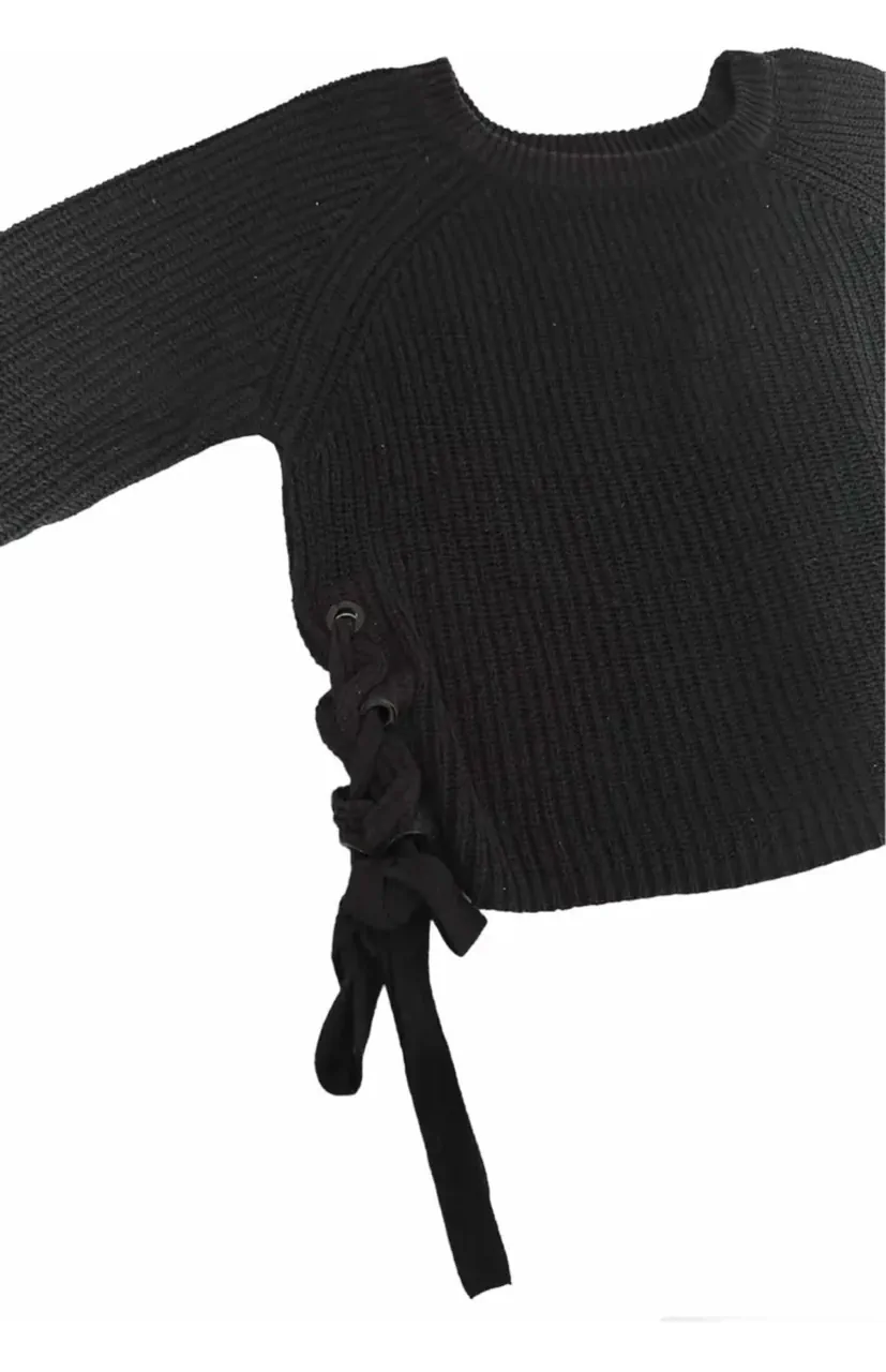 Sweater Charlotte russe - imagen 3