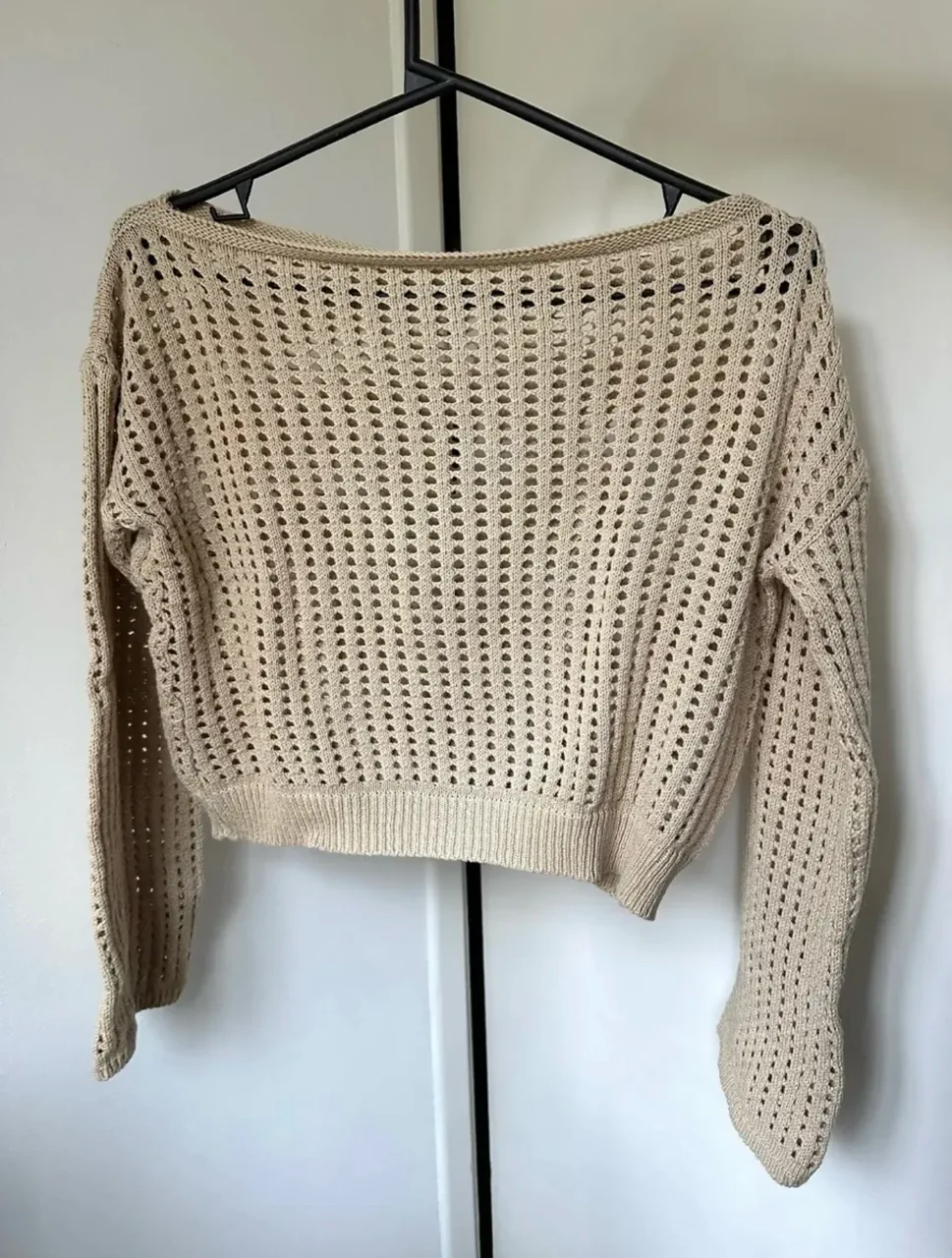 Sweater Sin marca - imagen 1