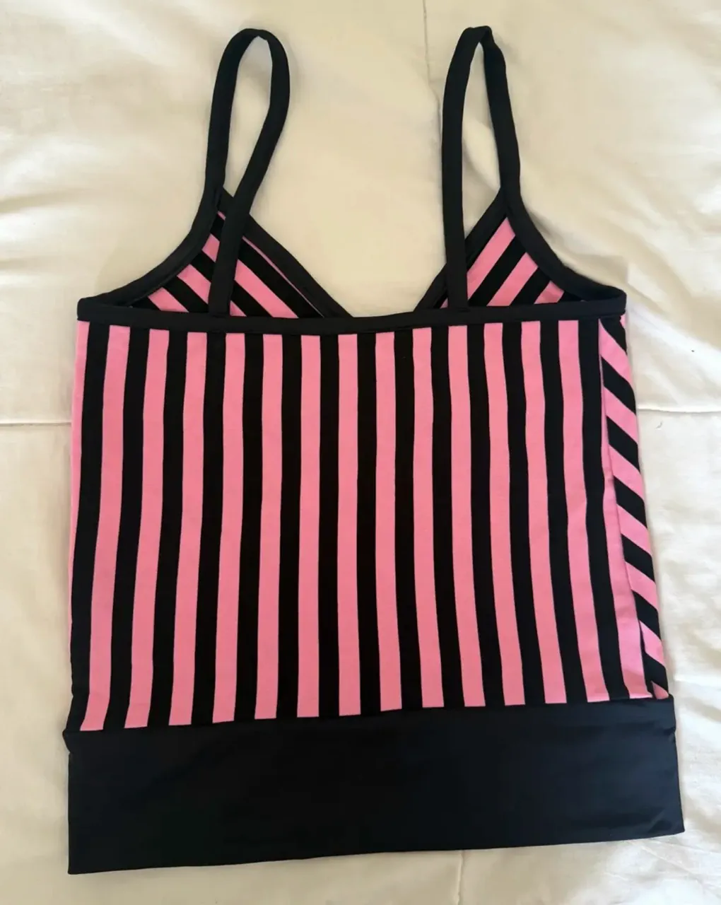 Musculosa Sin marca - imagen 5