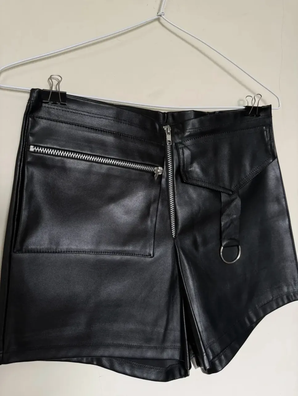Short Sin marca - imagen 3