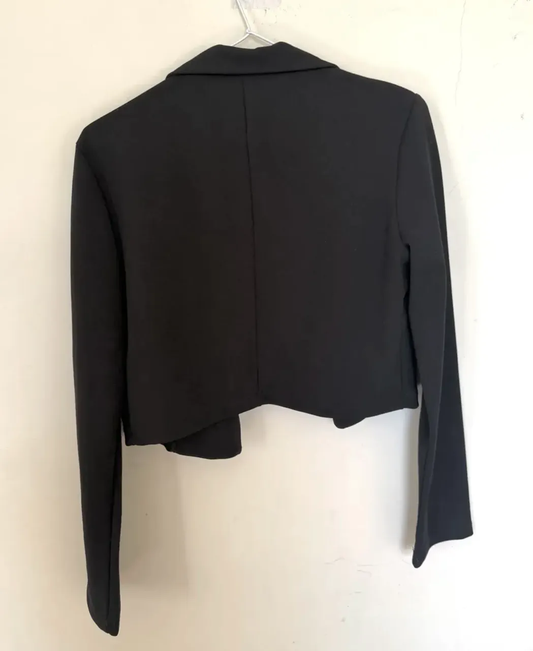 Blazer Sin marca - imagen 3