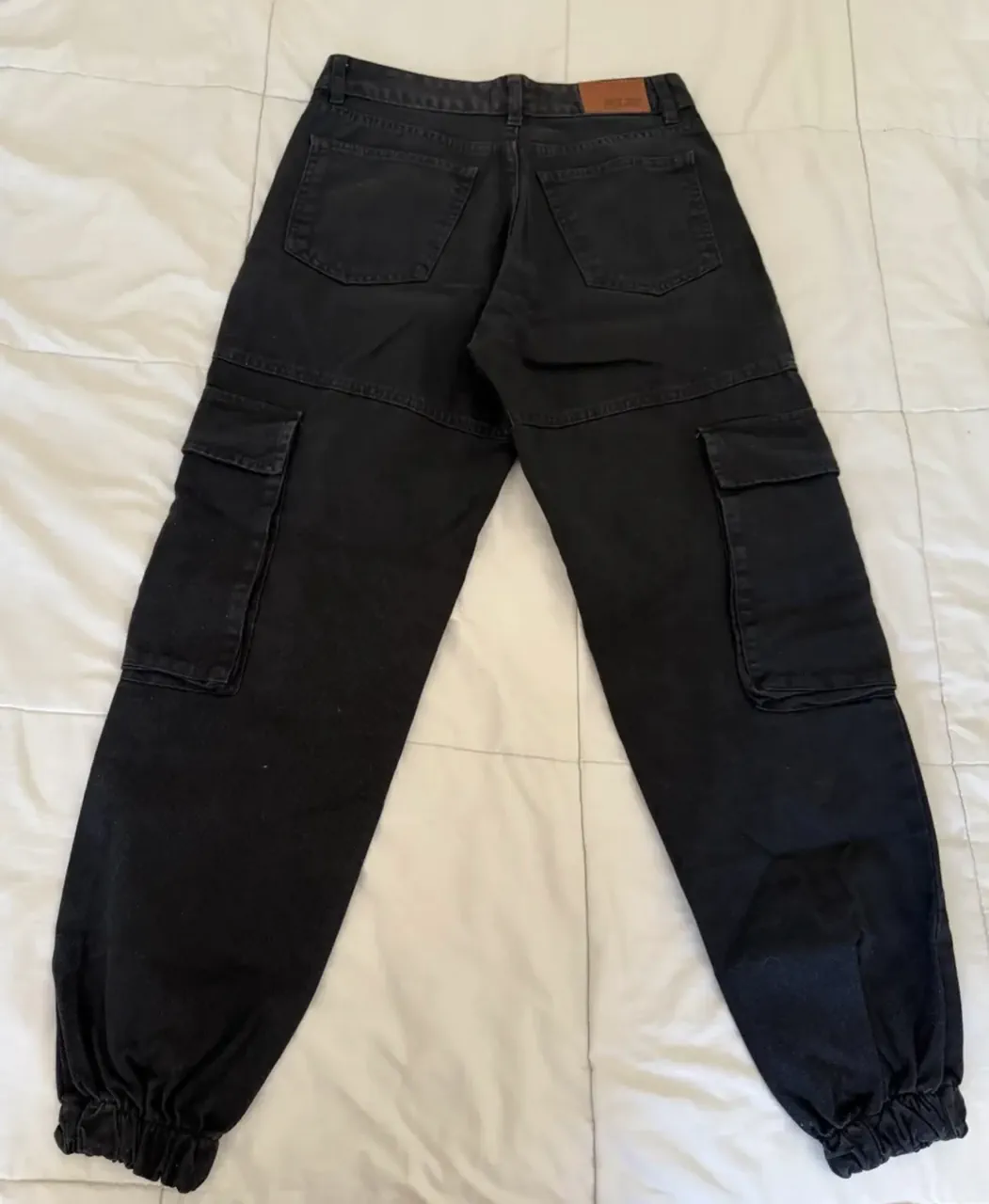 Pantalón Not shy - imagen 6