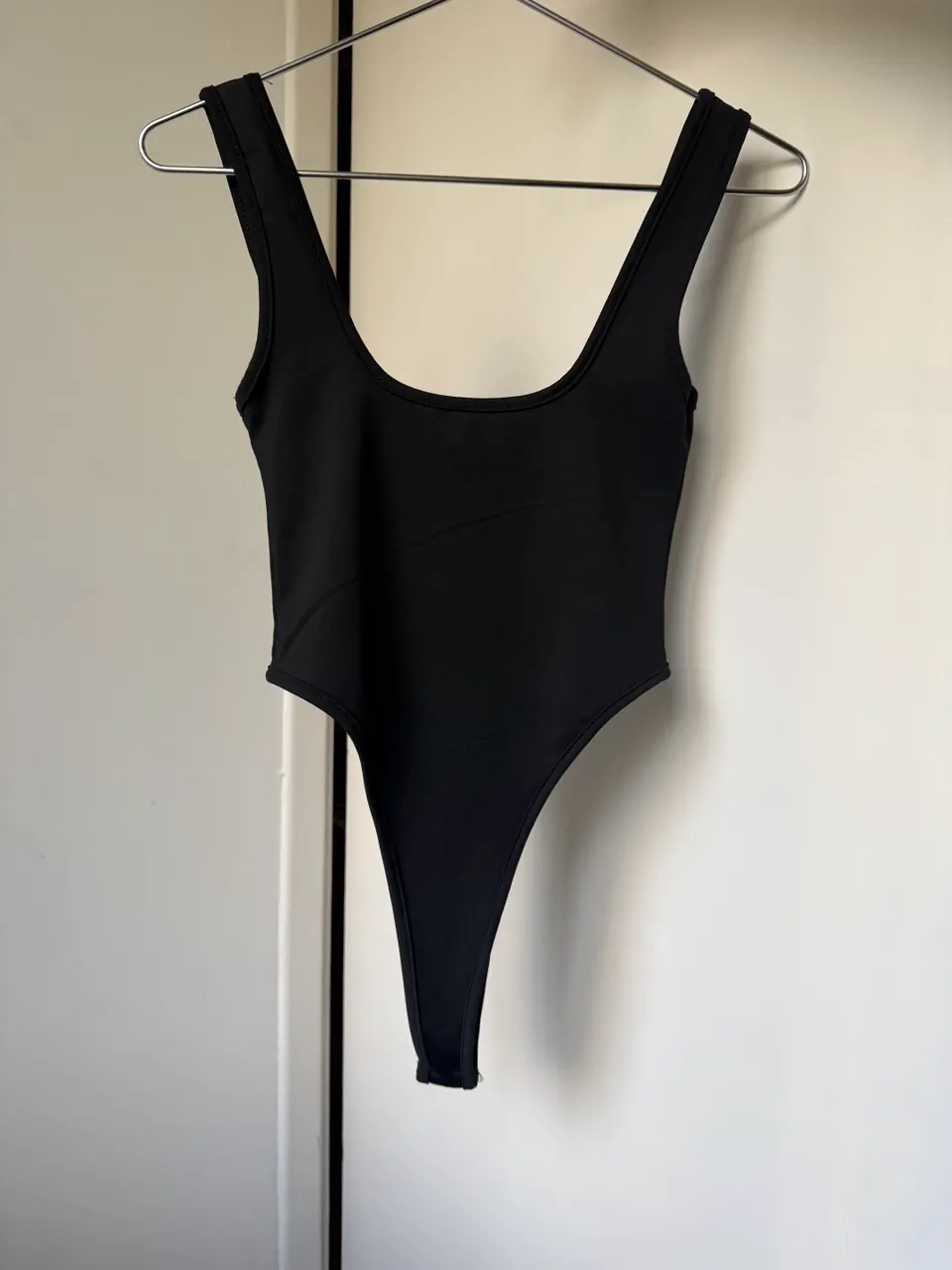 Body Sin marca - imagen 8