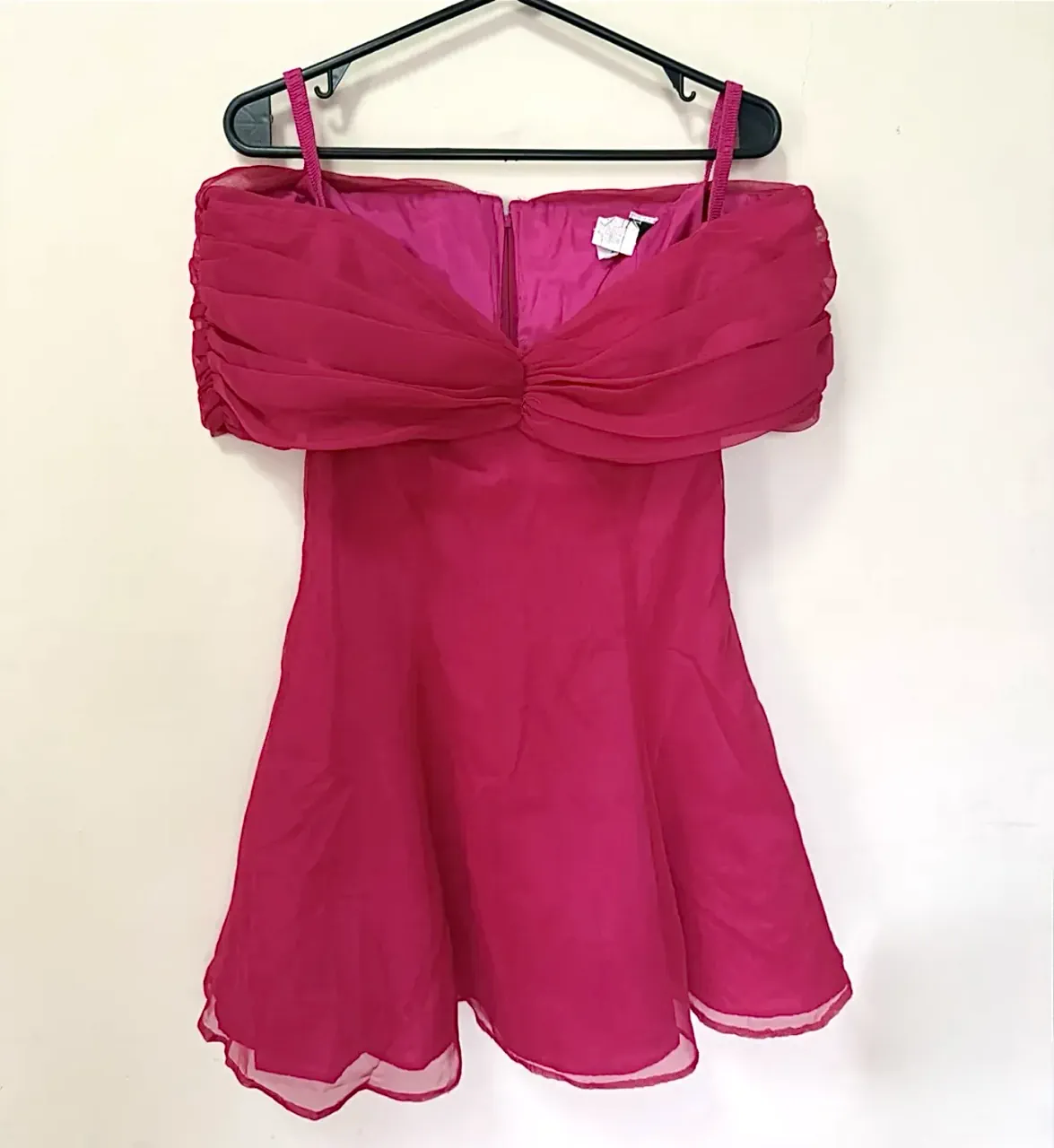 Vestido Positively ellyn - imagen 1