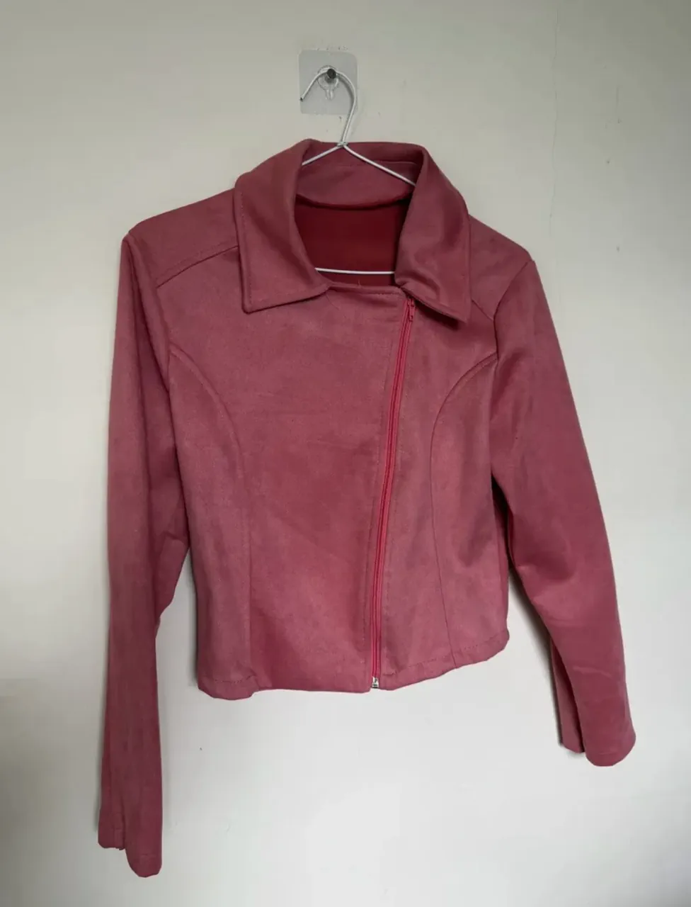 Campera Sin marca - imagen 6