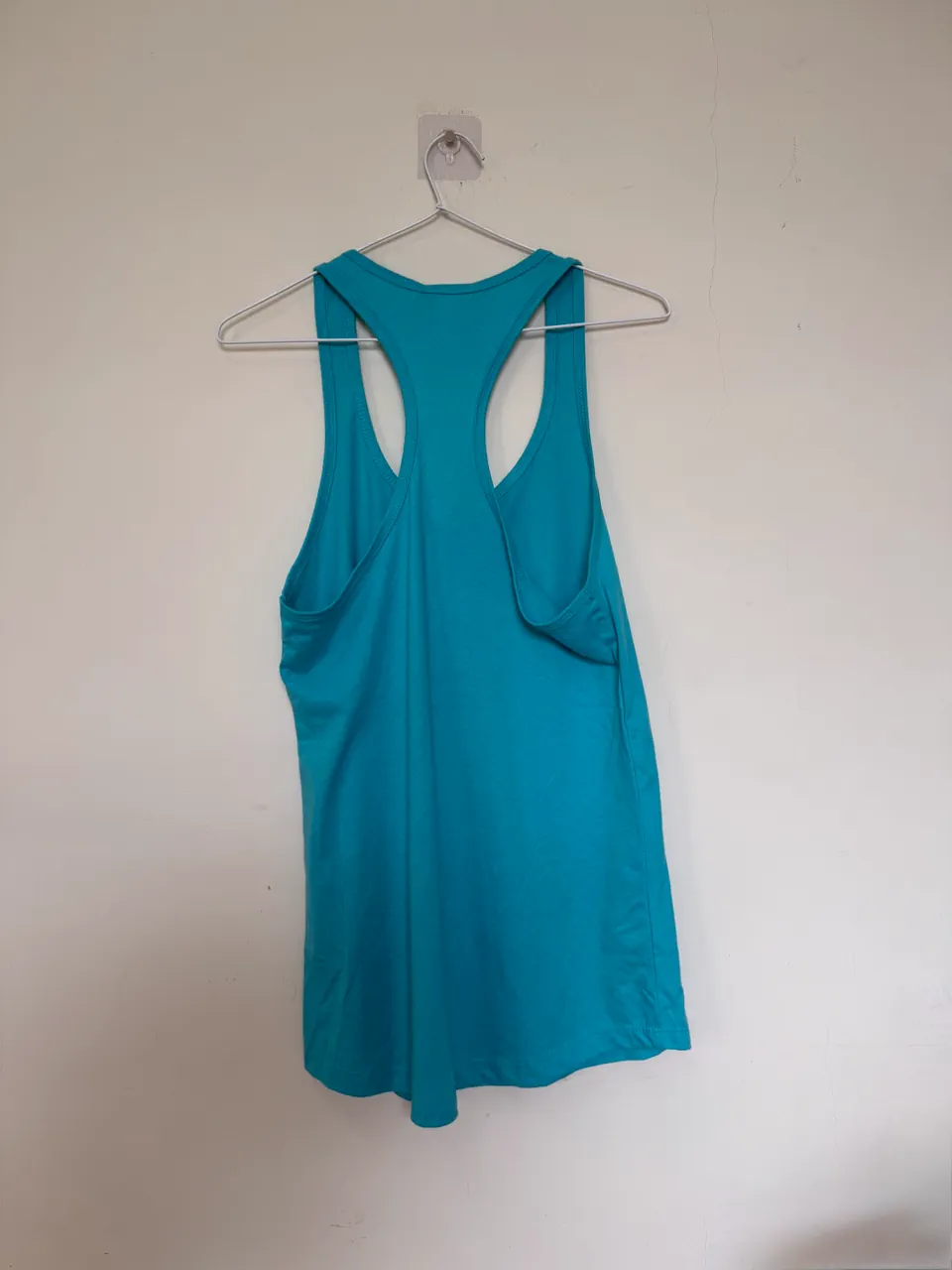 Musculosa Sin marca - imagen 4