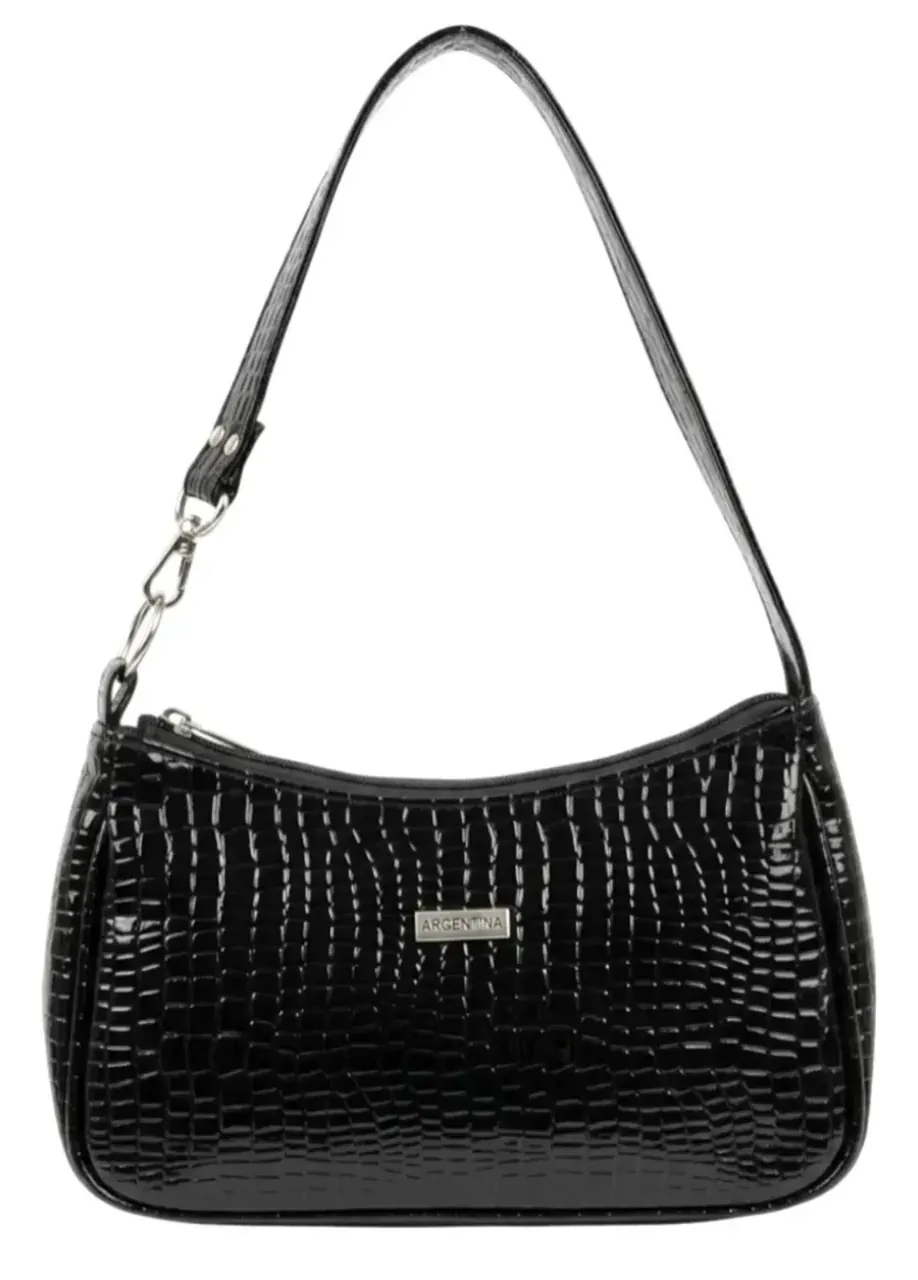 Cartera Sin marca - imagen 5