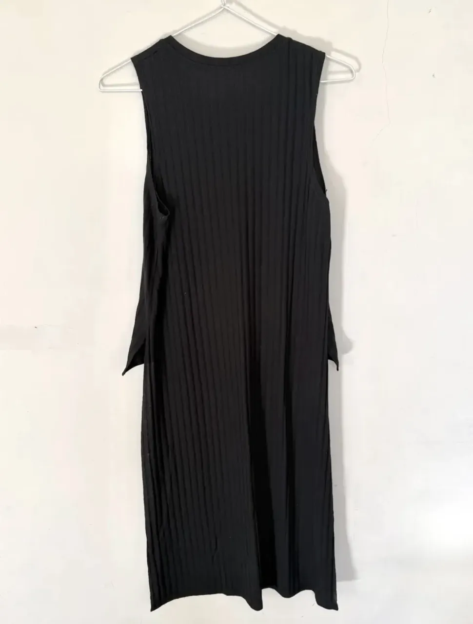 Musculosa Sin marca - imagen 3