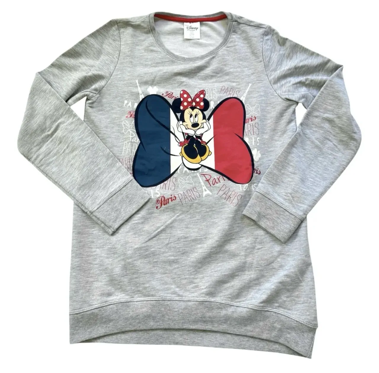 Buzo The Disney Store - imagen 6