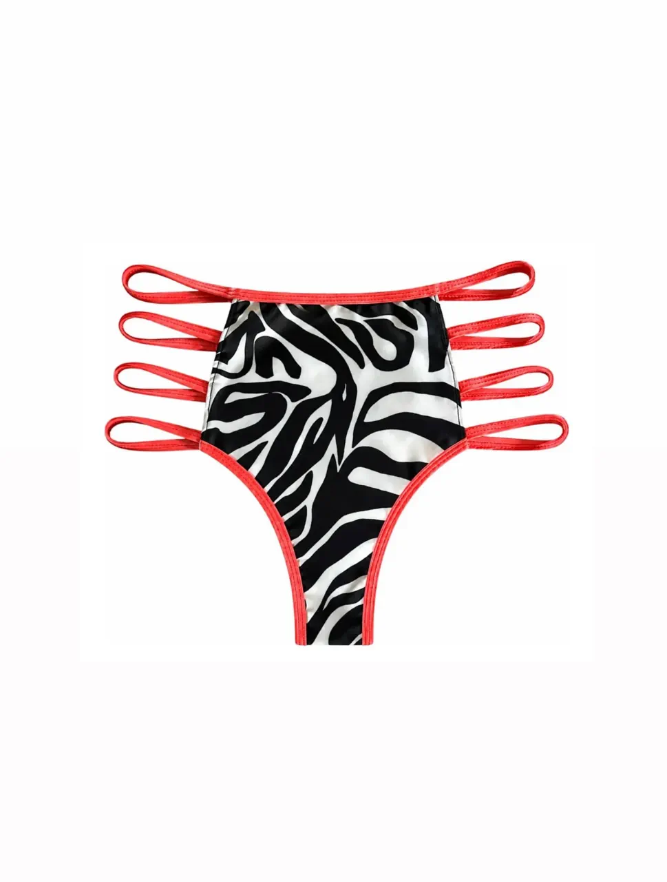 Bikini Lamaja bikinis - imagen 1