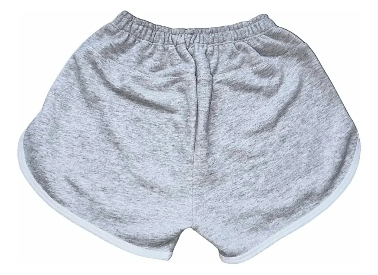 Short Sin marca - imagen 3