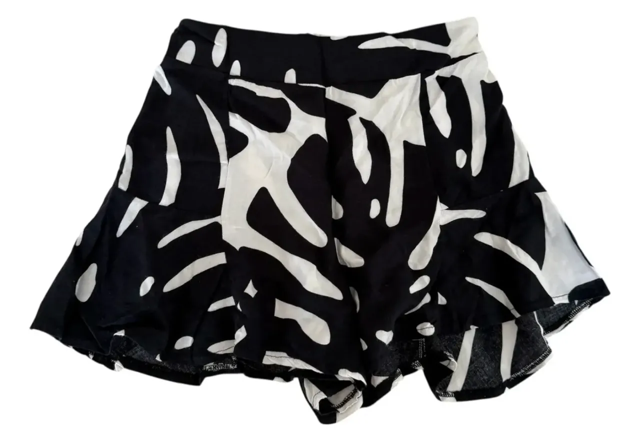 Short Sin marca - imagen 3