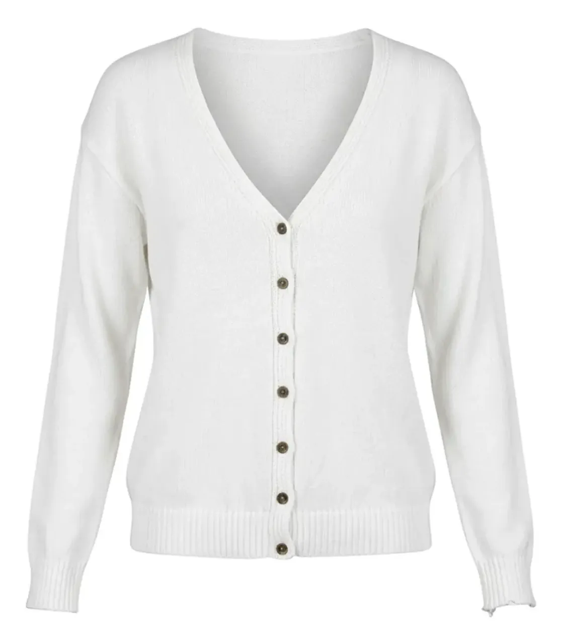 Cardigan Sin marca - imagen 6