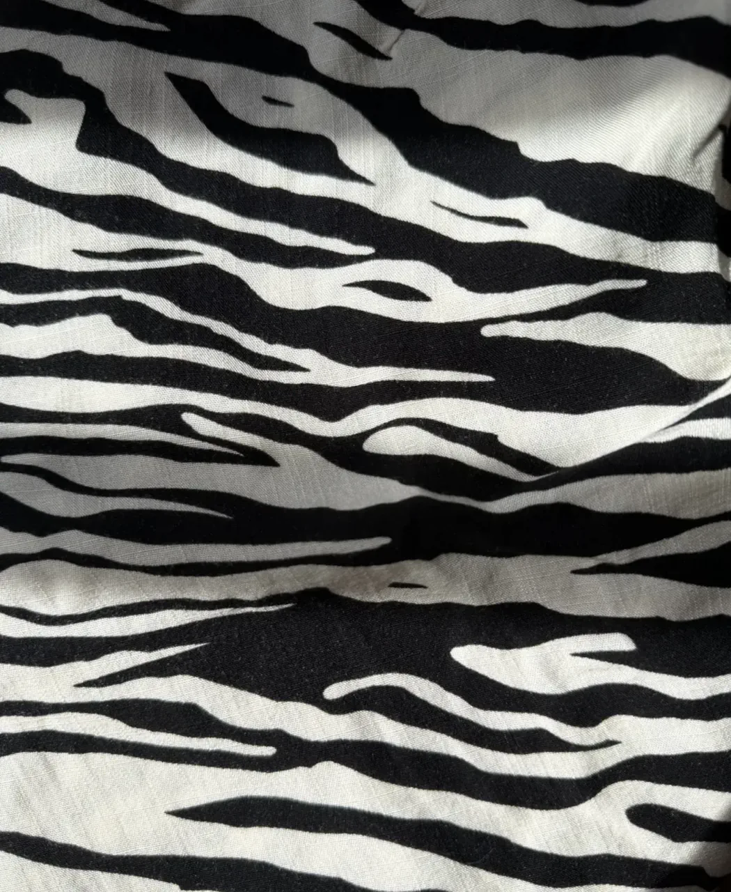 Musculosa Sin marca - imagen 6