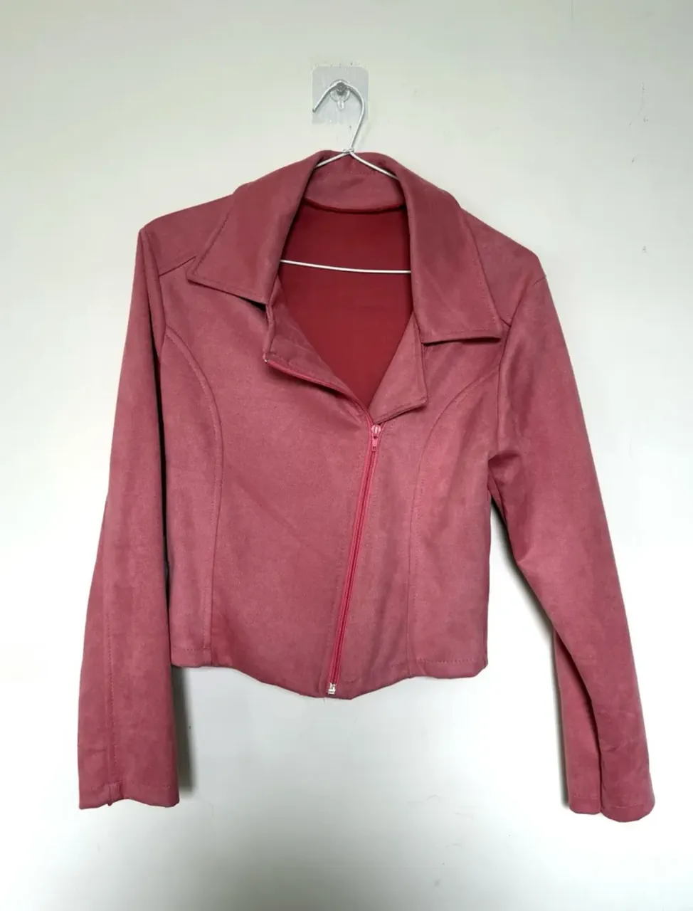 Campera Sin marca - imagen 2