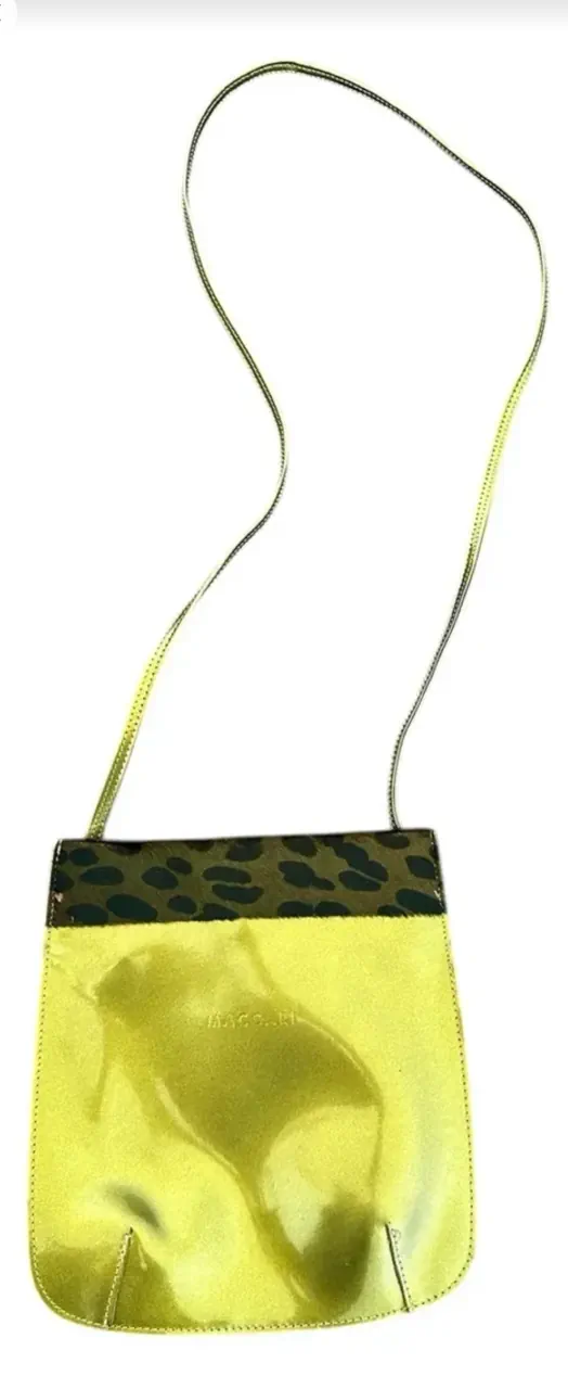 Bandolera Maccari - imagen 3