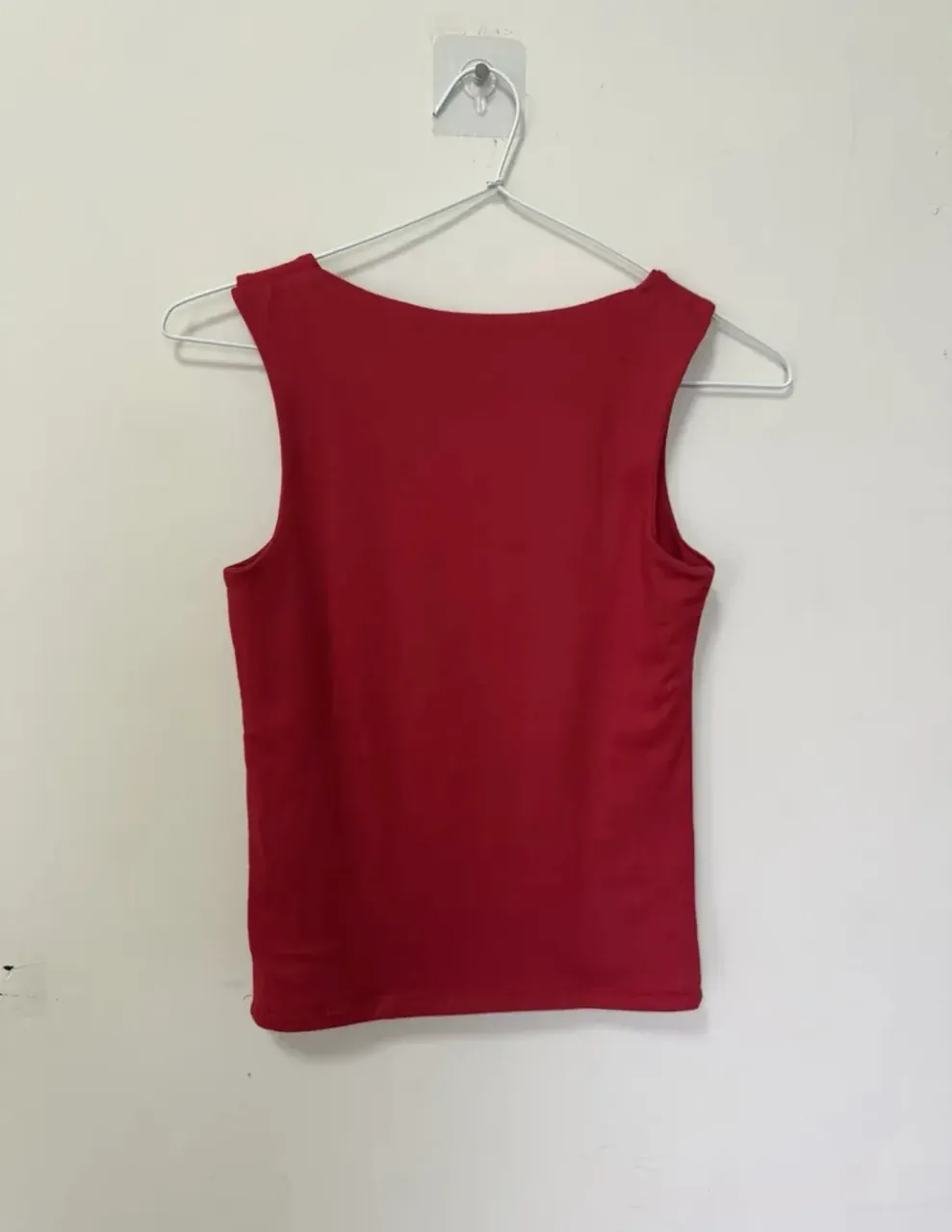 Musculosa Sin marca - imagen 3