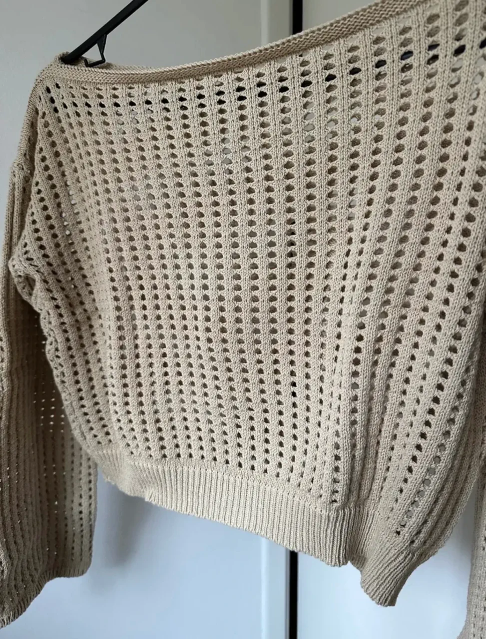 Sweater Sin marca - imagen 2