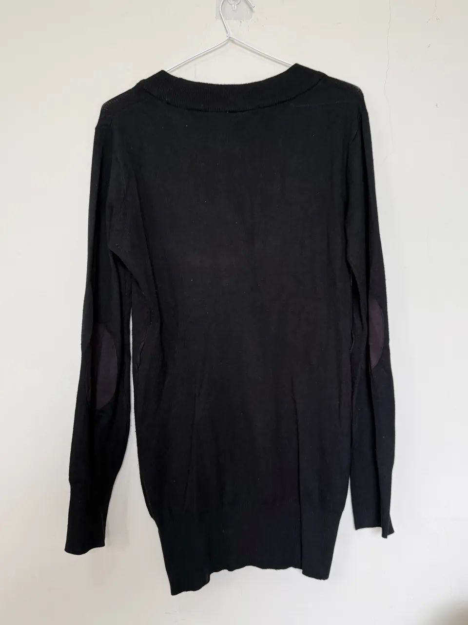 Cardigan Sin marca - imagen 3