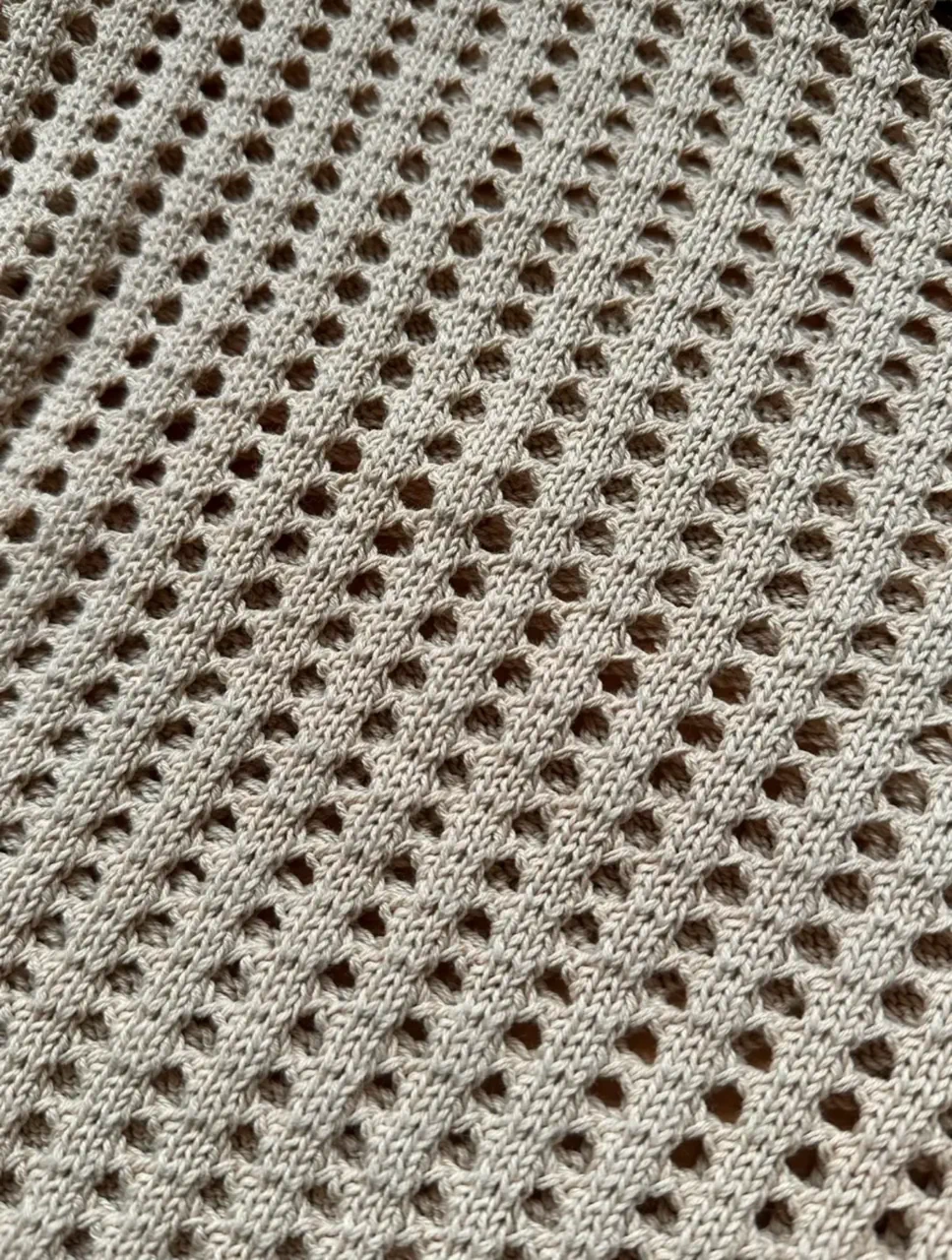 Sweater Sin marca - imagen 4