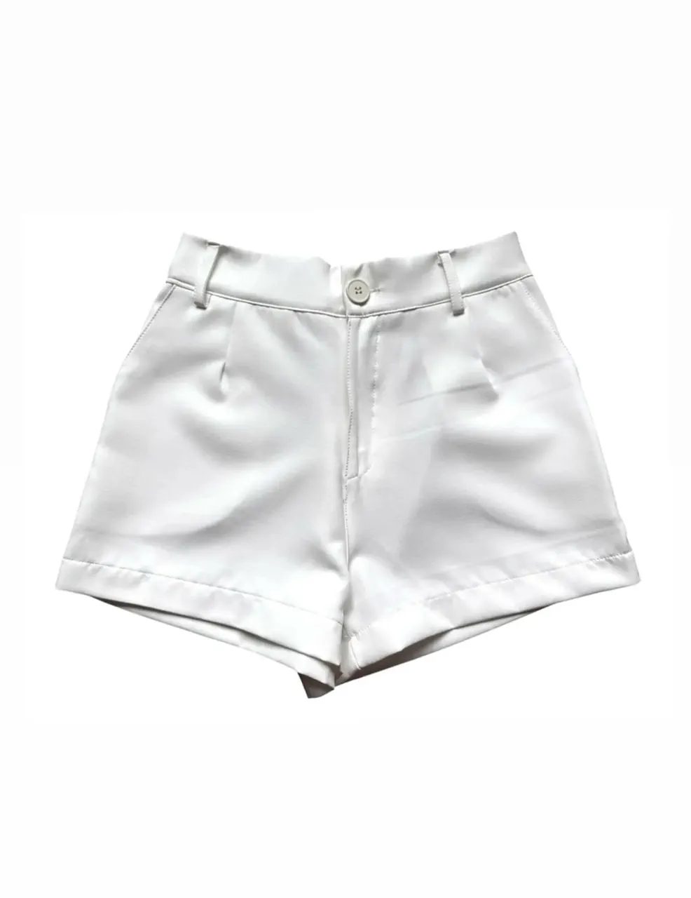 Short Sin marca - imagen 1