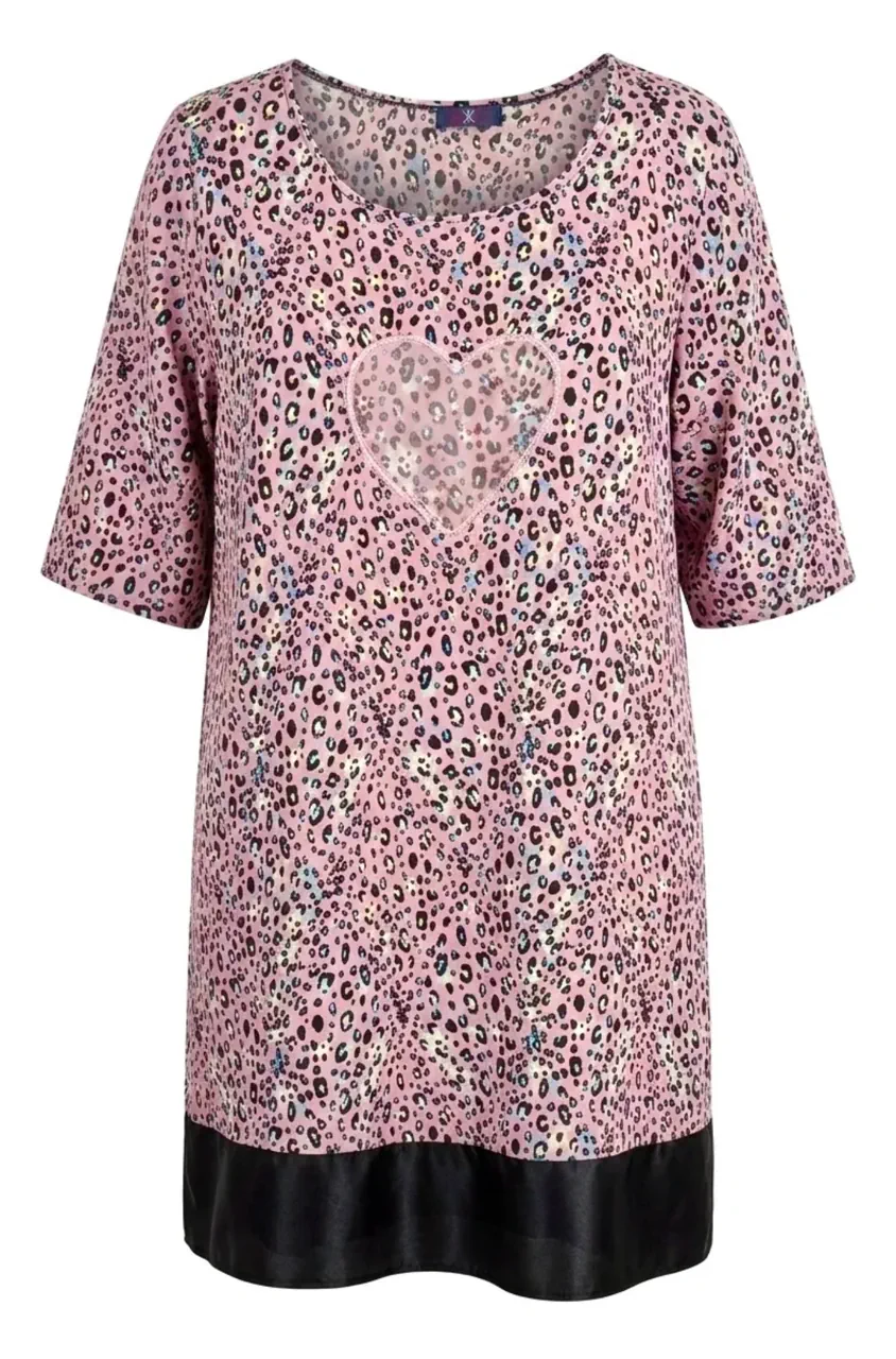 Vestido Sin marca - imagen 5
