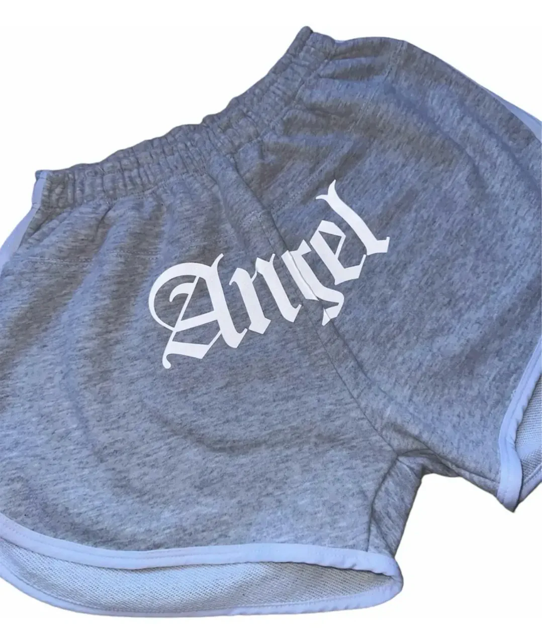 Short Sin marca - imagen 4
